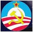 Obama commie