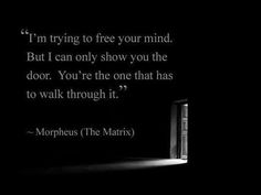 free-your-mind