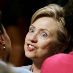 Pick Your Poison:  Has there ever been a worse group of presidential candidates?