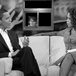 Race Trumps Gender