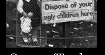American Fascism = The Big Business – Government  Alliance