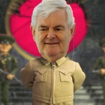 America’s very own Kim Jong Il – South Carolina Goes Full Retard