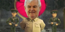 America’s very own Kim Jong Il – South Carolina Goes Full Retard