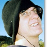 Crazed Left Wing Fanatic Kills Six