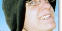 Crazed Left Wing Fanatic Kills Six